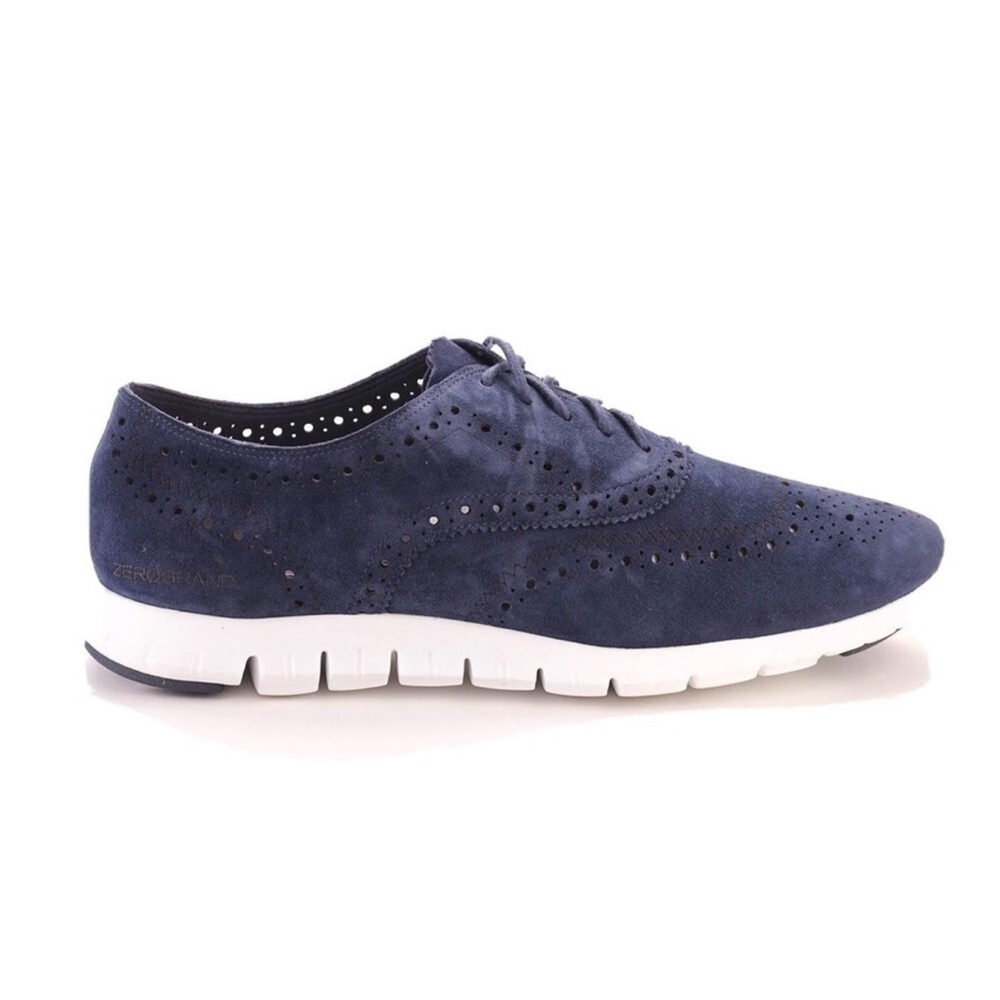 Cole Haan zerogrand
